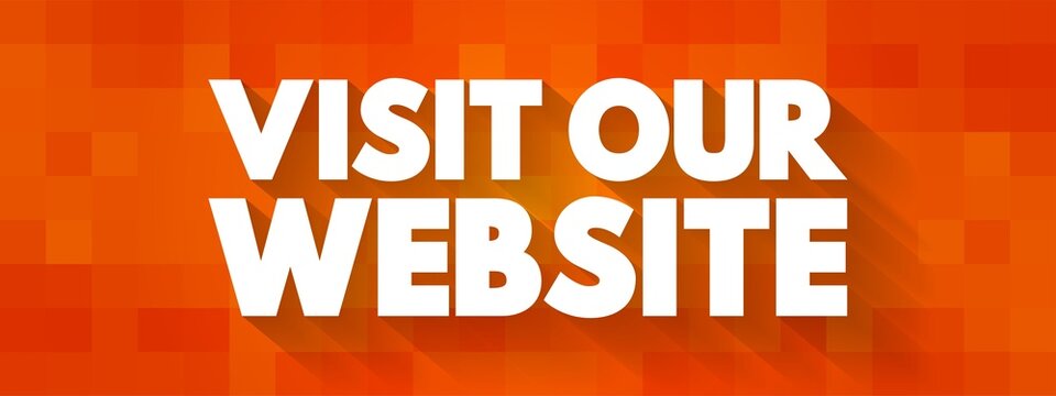 Website Image