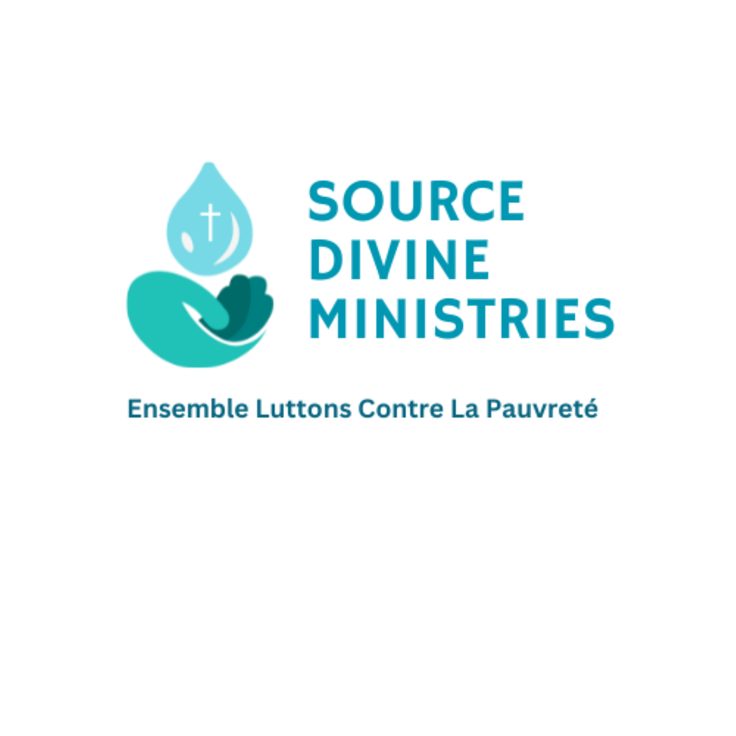 Website Image