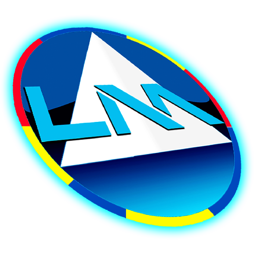 Website Image