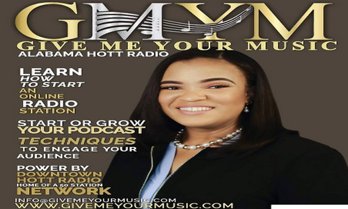 Website Image