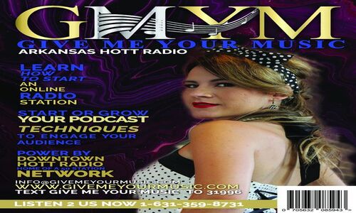 Website Image