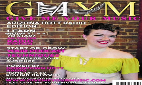 Website Image