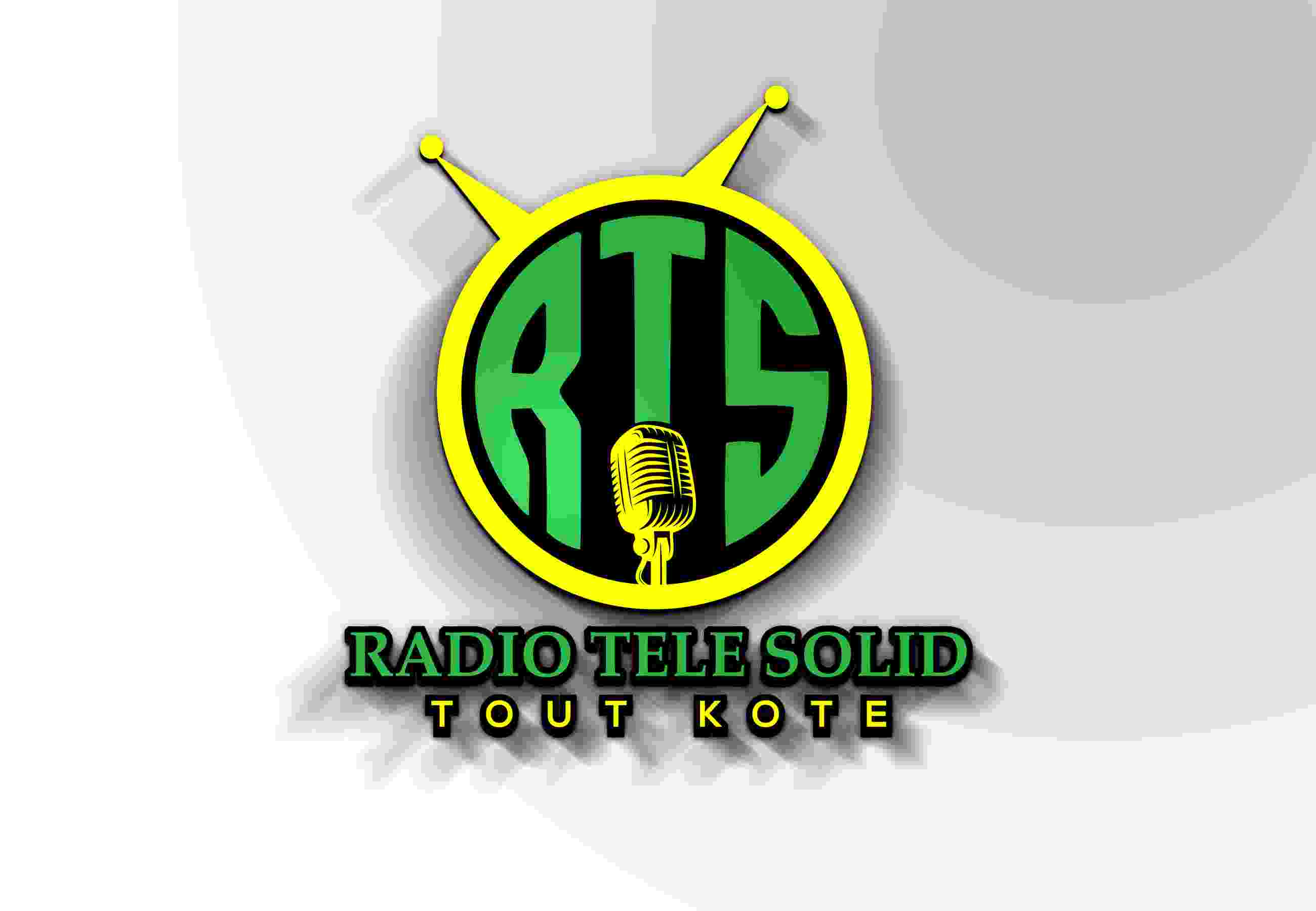 Website Image