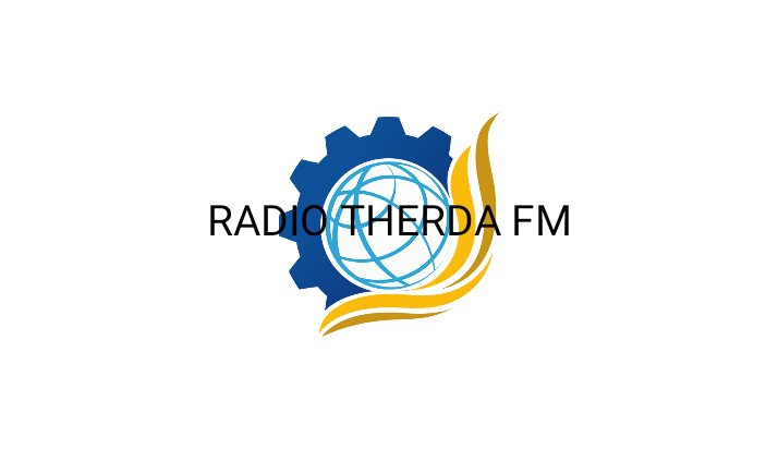 Website Image
