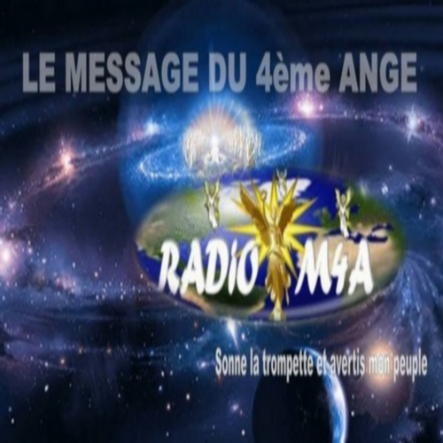 Website Image