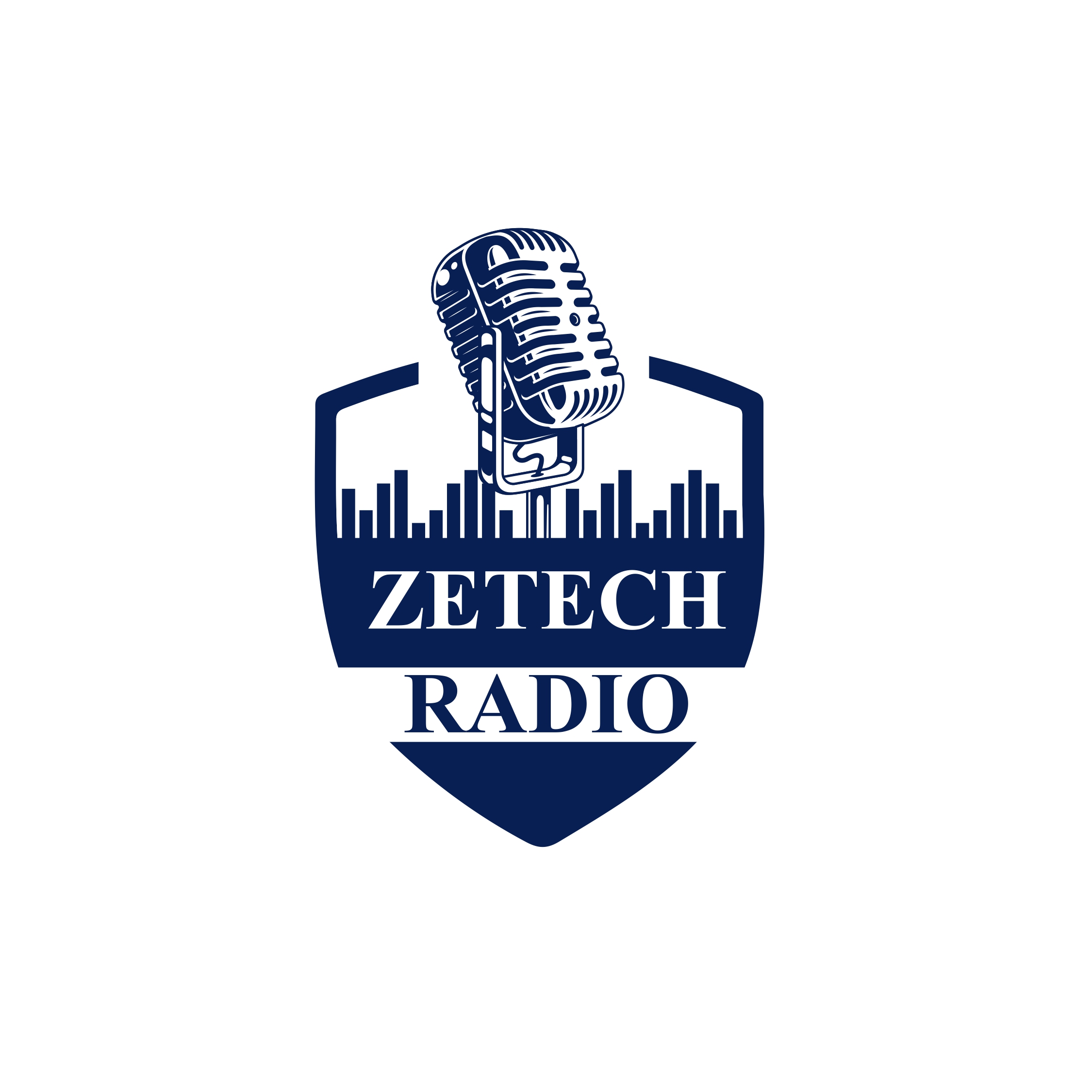 Website Image