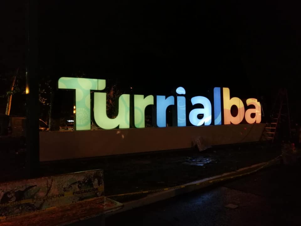 Website Image