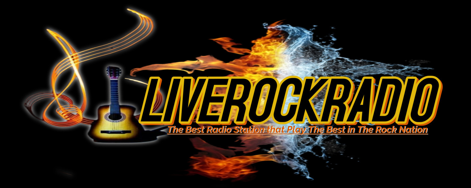 Website Image