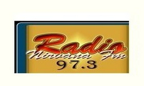 Website Image