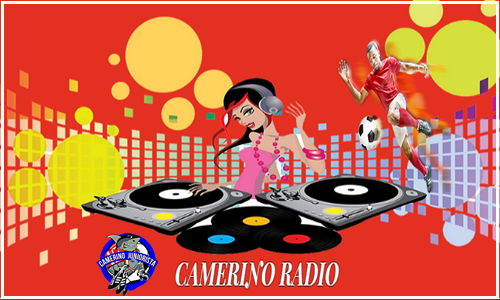 Website Image