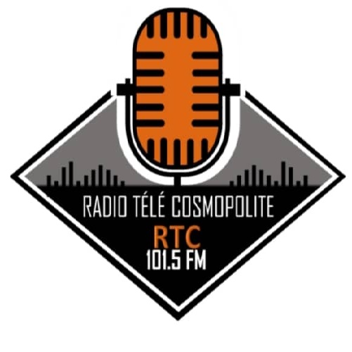Website Image