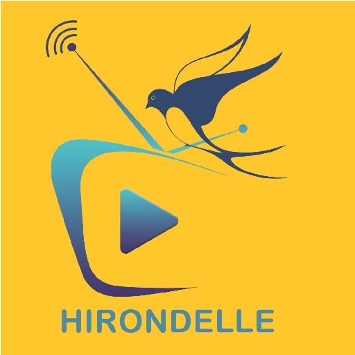 Website Image