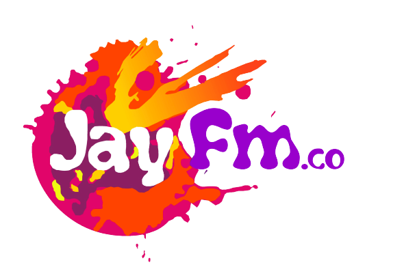 Website Image