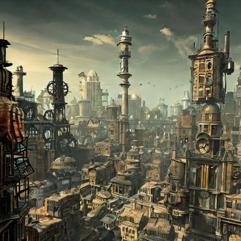 Website Image