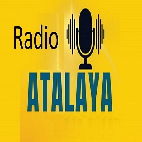 Website Image