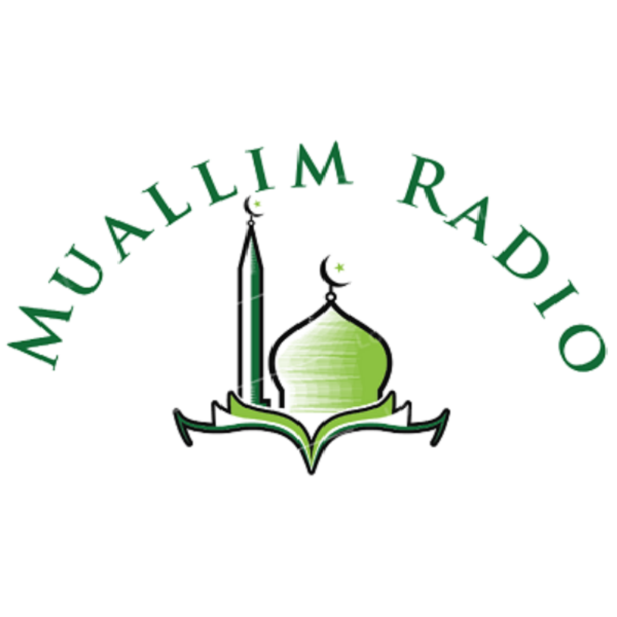 Website Image