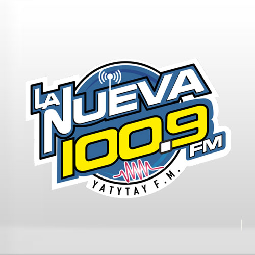 Website Image
