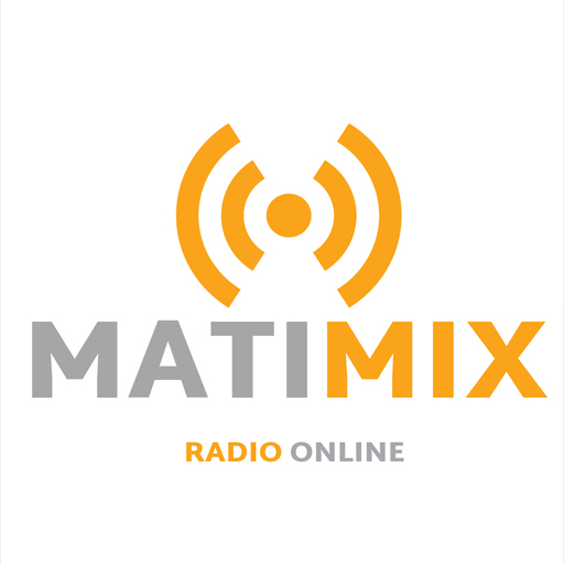 Website Image