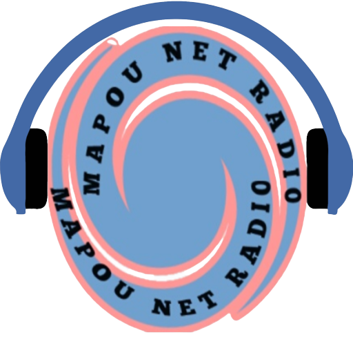 Website Image