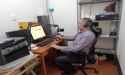 Website Image