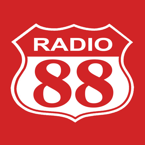Website Image