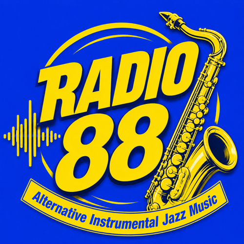 Website Image
