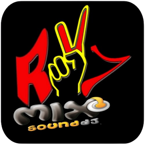 Website Image