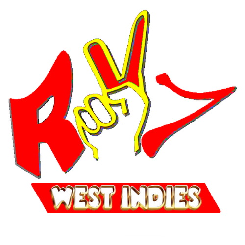 Website Image