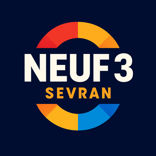 Website Image