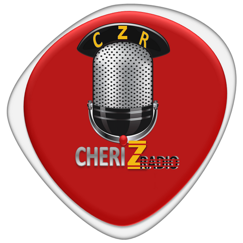 Website Image