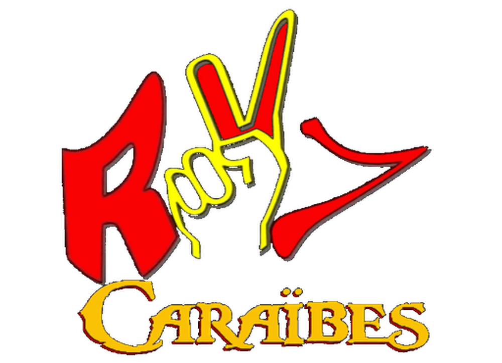 Website Image