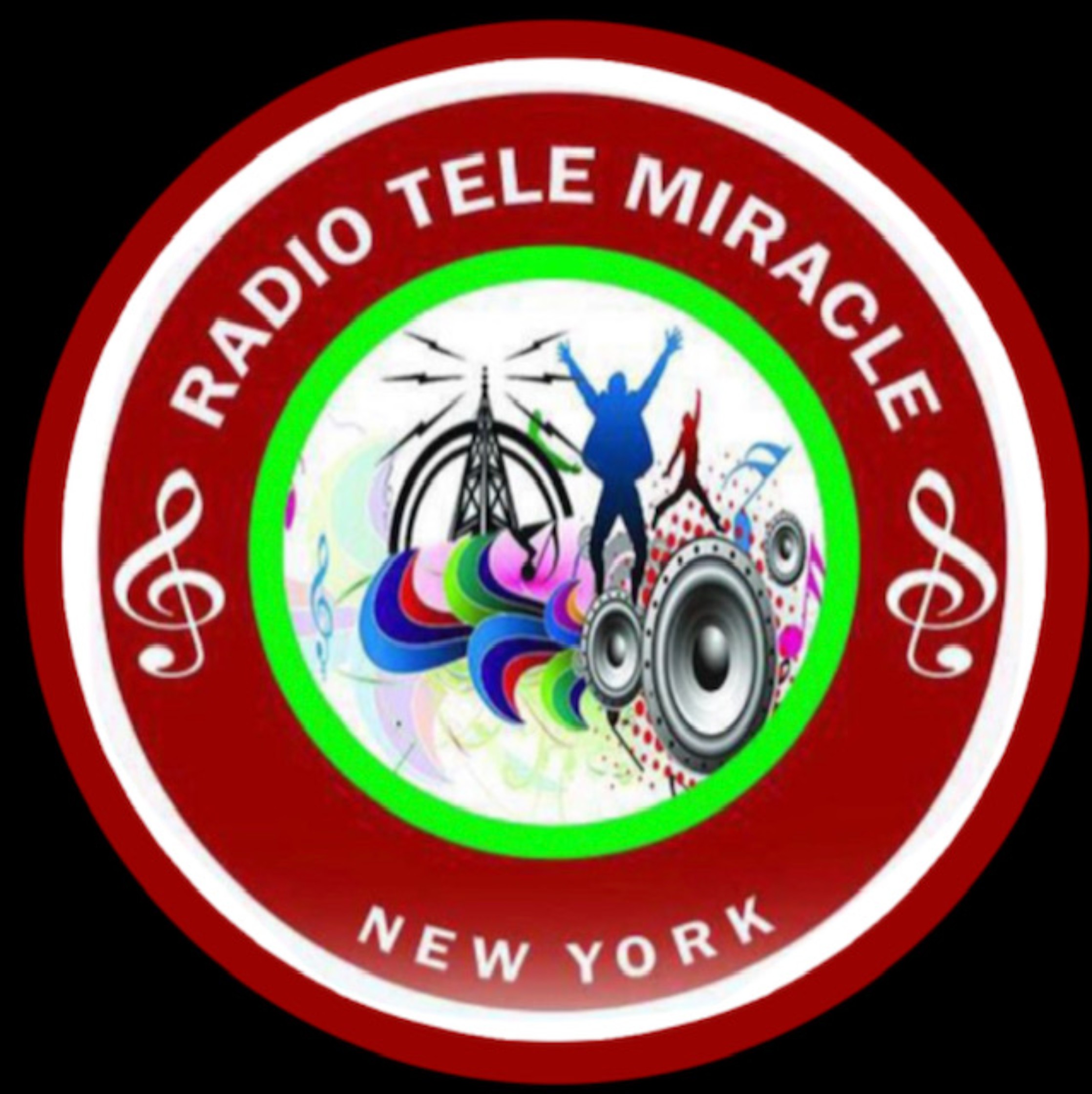 Website Image