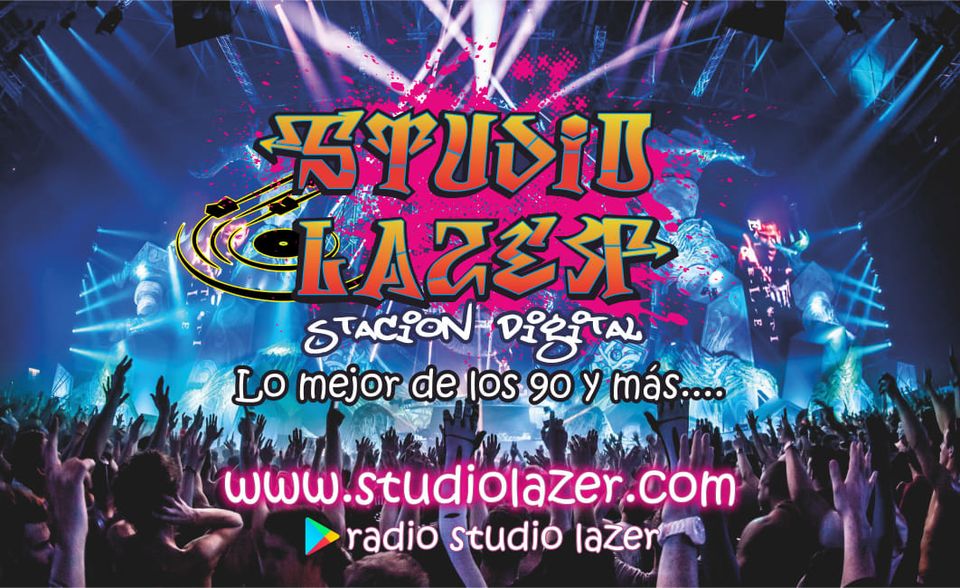 Website Image