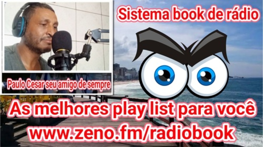 Website Image
