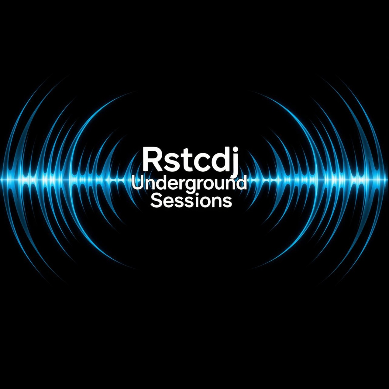 Website preview