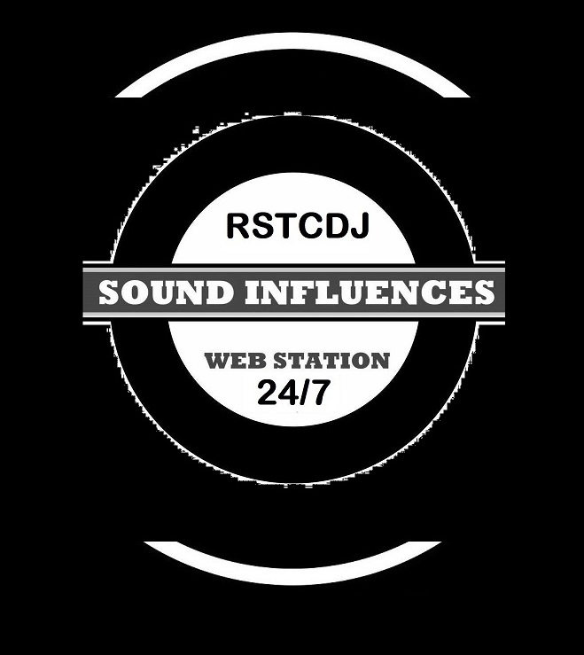 Website Image