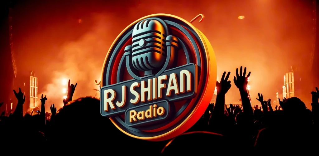Website Image