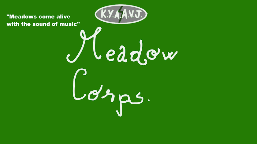 Website Image
