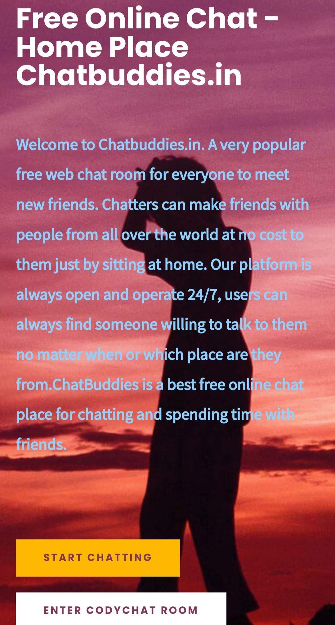 Website Image