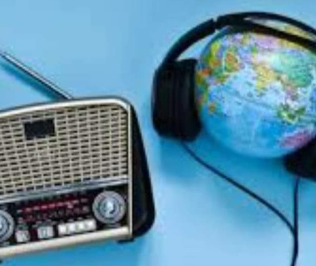 Website Image