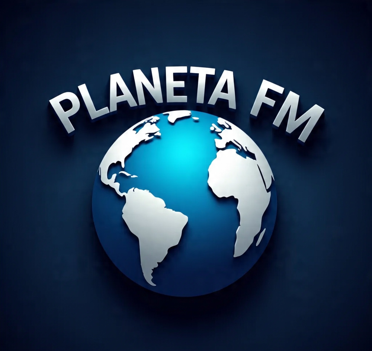 Website Image