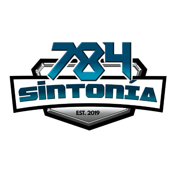 Website Image