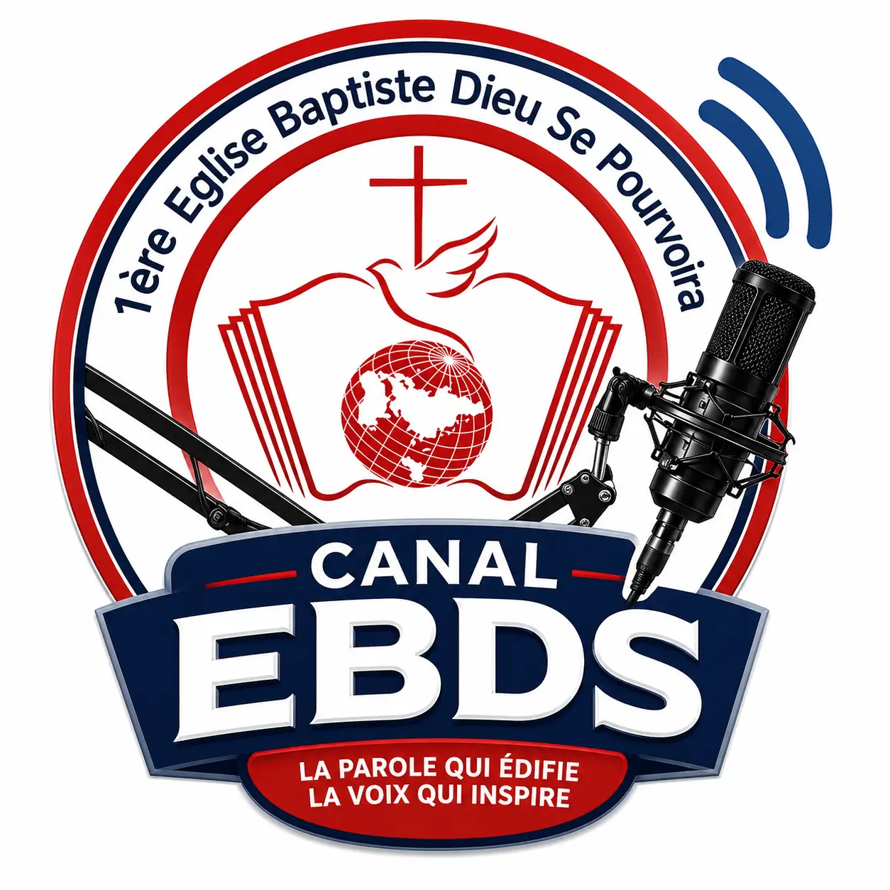 Website Image
