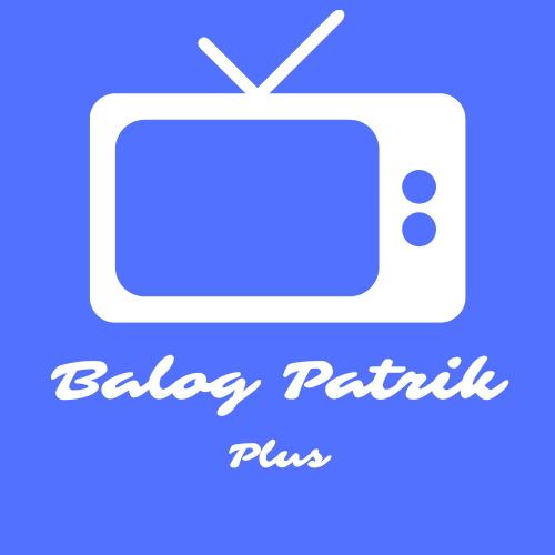 Website Image