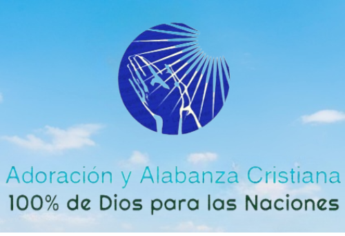 Website Image