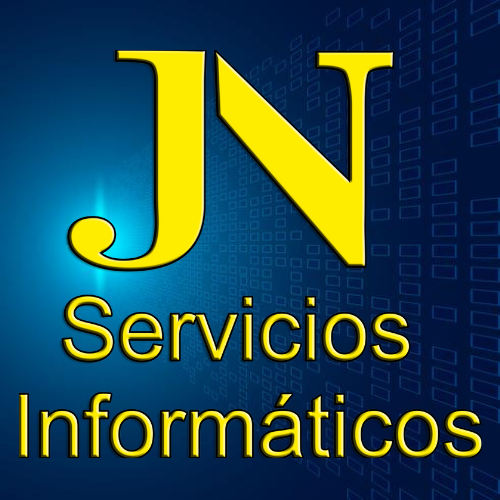 Website Image