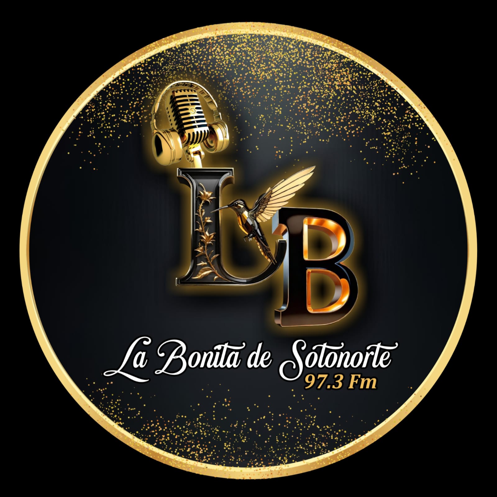 Website preview