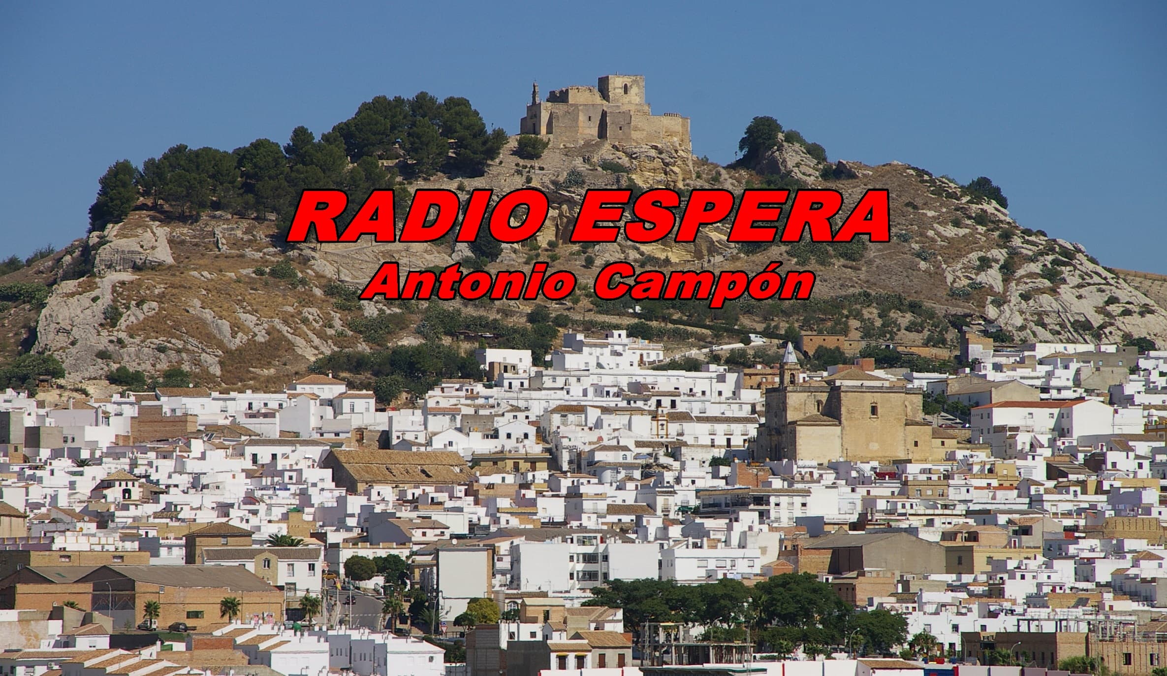 Website Image