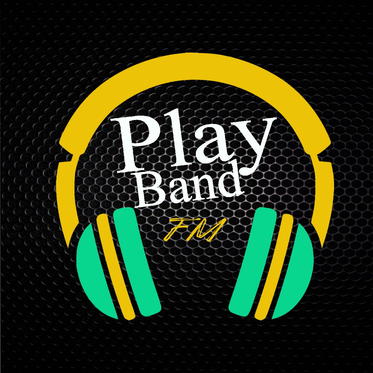 Website Image