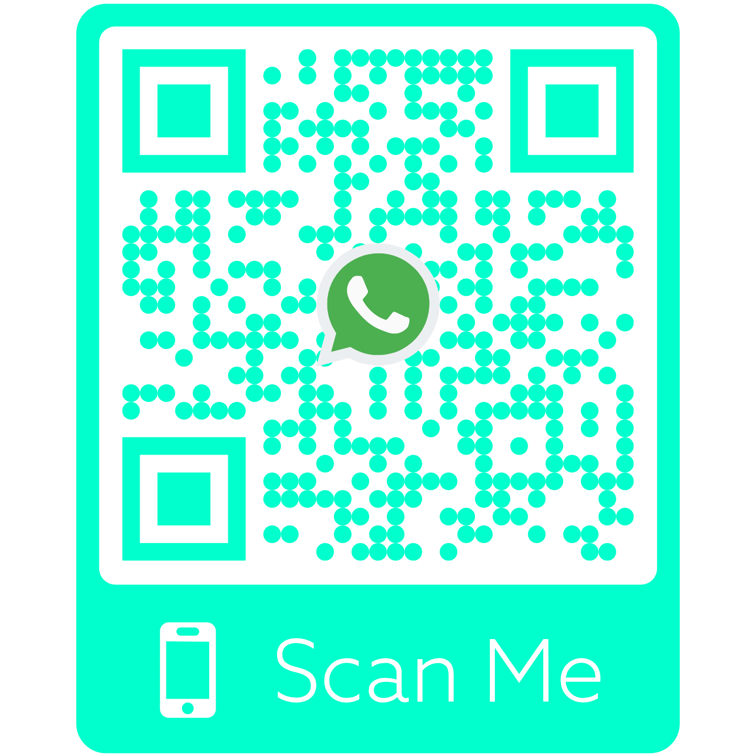 Website Image